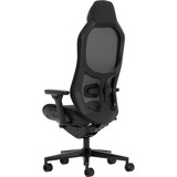 Fractal Design Refine 2 Hybrid Dark, Siège gaming Noir