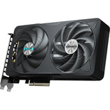 GIGABYTE GeForce RTX 5060 Ti EAGLE OC 8G, Carte graphique 3x DisplayPort, 1x HDMI