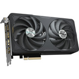 GIGABYTE GeForce RTX 5060 Ti EAGLE OC 8G, Carte graphique 3x DisplayPort, 1x HDMI