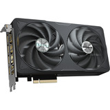 GIGABYTE GeForce RTX 5060 Ti EAGLE OC 8G, Carte graphique 3x DisplayPort, 1x HDMI