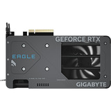 GIGABYTE GeForce RTX 5060 Ti EAGLE OC 8G, Carte graphique 3x DisplayPort, 1x HDMI