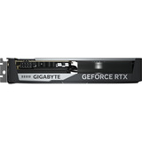 GIGABYTE GeForce RTX 5060 Ti EAGLE OC 8G, Carte graphique 3x DisplayPort, 1x HDMI