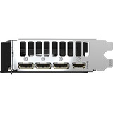 GIGABYTE GeForce RTX 5060 Ti EAGLE OC 8G, Carte graphique 3x DisplayPort, 1x HDMI
