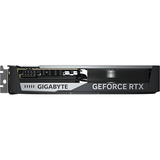 GIGABYTE GeForce RTX 5060 Ti EAGLE OC 8G, Carte graphique 3x DisplayPort, 1x HDMI
