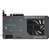 GIGABYTE GeForce RTX 5060 Ti EAGLE OC 8G, Carte graphique 3x DisplayPort, 1x HDMI