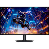 GIGABYTE MO27Q28G 27" Moniteur gaming Noir, 1x DisplayPort, 2x HDMI, 1x USB-C, 2x USB-A, 280 Hz
