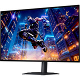 GIGABYTE MO27Q28G 27" Moniteur gaming Noir, 1x DisplayPort, 2x HDMI, 1x USB-C, 2x USB-A, 280 Hz
