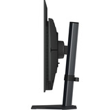 GIGABYTE MO27Q28G 27" Moniteur gaming  Noir, 2x HDMI, DisplayPort, 2x USB-A, USB-B, USB-C, 280 Hz