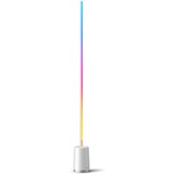 Govee H6072 Lyra RGBICWW Lampadaire d'angle, Éclairage d'ambiance RGBIC, 2200K - 6500K