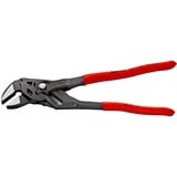 KNIPEX 86 01 250, Pince Rouge