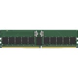 32 Go DDR5-5600 (1x 32 Go), Mémoire vive