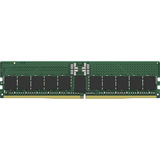 Server Premier 32 Go DDR5-5600 (1x 32 Go) mémoire serveur