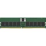 Kingston Server Premier 32 Go DDR5-5600 (1x 32 Go) mémoire serveur Noir, KSM56R46BD8PMI-32HAI