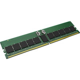 Kingston Server Premier 32 Go DDR5-5600 (1x 32 Go) mémoire serveur Noir, KSM56R46BD8PMI-32HAI