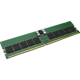 Kingston Server Premier 32 Go DDR5-5600 (1x 32 Go) mémoire serveur Noir, KSM56R46BD8PMI-32HAI