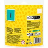 LEGO Animal Crossing - Peinture de plage avec Julian, Jouets de construction 30703