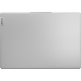 Lenovo IdeaPad Slim 5 16ABR8 (82XG008CMB) 16" PC portable Gris | Ryzen 5 7530U | Radeon Graphics | 16 Go | 512 Go SSD
