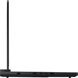 Lenovo Legion Pro 7 16IAX10H (83F500NAMB) 16" PC portable gaming  Noir | Core Ultra 9 275HX | RTX 5090 | 64 Go | SSD 2 To | 240 Hz