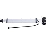 Lian Li Strimer Plus V2 168-8, Câble d'extension 0,335 mètres, RGB LED