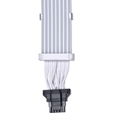 Lian Li Strimer Plus V2 168-8, Câble d'extension 0,335 mètres, RGB LED
