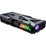 MSI GeForce RTX 5080 VANGUARD SOC, Carte graphique 