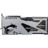 MSI GeForce RTX 5080 VANGUARD SOC, Carte graphique 