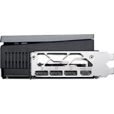 MSI GeForce RTX 5080 VANGUARD SOC, Carte graphique 
