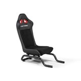 Next Level Racing Accessoire Victory Seat pour Wheel Stand Lite 2.0, Siège de course Noir