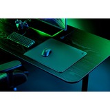 Razer RZ02-04890100-R3M1, Tapis de souris gaming Noir