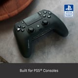 SCUF Omega Wireless Performance Controller, Manette de jeu Blanc, PS5, Pc, USB-C, 2.4 GHz, Bluetooth