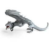 Schleich 13995, Figurine 