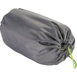 Therm-a-Rest 10281, Sac de couchage Gris