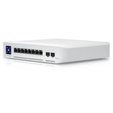 Ubiquiti Switch Unifi Enterprise 8 