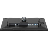 iiyama GB3271QSU-B2 écran plat de PC 80 cm (31.5") 2560 x 1440 pixels Quad HD LED Noir Moniteur gaming  Noir (Mat), 80 cm (31.5"), 2560 x 1440 pixels, Quad HD, LED, 1 ms, Noir