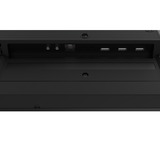 iiyama ProLite LH5041UHS-B2AG, Affichage public Noir, VGA, HDMI, LAN, Audio, USB 