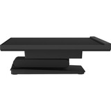 iiyama ProLite T2454MSC-B3AG 23.8" Moniteur tactile Noir (Mat), 1x DisplayPort, 1x HDMI, 2x USB-A