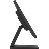 iiyama ProLite T2454MSC-B3AG 23.8" Moniteur tactile Noir (Mat), 1x DisplayPort, 1x HDMI, 2x USB-A