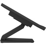 iiyama ProLite T2454MSC-B3AG 23.8" Moniteur tactile Noir (Mat), 1x DisplayPort, 1x HDMI, 2x USB-A