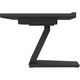 iiyama ProLite T2454MSC-B3AG 23.8" Moniteur tactile Noir (Mat), 1x DisplayPort, 1x HDMI, 2x USB-A