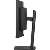 iiyama ProLite XCB3494WQSU-B1 34" Moniteur UltraWide incurvé Noir, 1x DisplayPort, 2x HDMI, 2x USB-C, 2x USB-A, 120 Hz