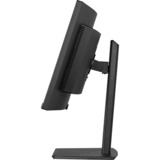 iiyama ProLite XCB3494WQSU-B1 34" Moniteur UltraWide incurvé Noir, 1x DisplayPort, 2x HDMI, 2x USB-C, 2x USB-A, 120 Hz