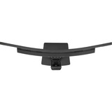 iiyama ProLite XCB3494WQSU-B1 34" Moniteur UltraWide incurvé Noir, 1x DisplayPort, 2x HDMI, 2x USB-C, 2x USB-A, 120 Hz