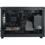 ALTERNATE Gamer Casual R5-5050, PC gaming Ryzen 5 5600XT | RTX 5050 | 16 Go | 1 To SSD