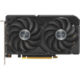 ASUS DUAL Radeon RX 9060 XT 8Go, Carte graphique 2x DisplayPort, 1x HDMI