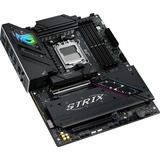 ASUS ROG STRIX B850-F GAMING WIFI carte mère socket AM5 2,5Gb-LAN, WLAN, Sound, ATX