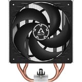 Arctic Freezer 36, Refroidisseur CPU Aluminium/Noir