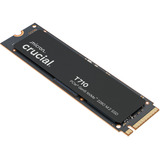 Crucial T710 4 To SSD PCIe 5.0 x4, NVMe 2.0, M.2 2280