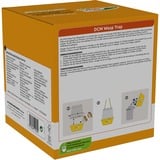 DCM DCM Wespenval +500ml lokstof, Piège à insectes 