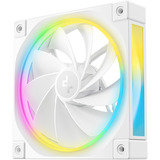 DeepCool FL12R Reverse, Ventilateur de boîtier Blanc