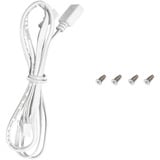 DeepCool FL12R Reverse, Ventilateur de boîtier Blanc